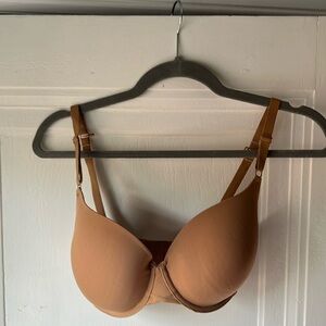 Harper Wilde Base Bra 32DDD/F